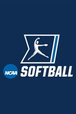 College Softball