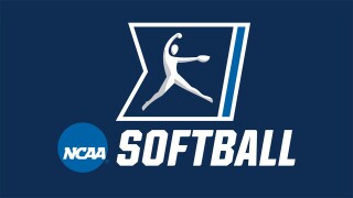 College Softball