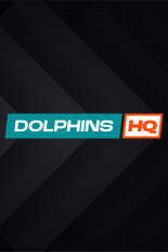 Dolphins HQ