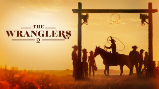 The Wranglers