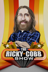 The Ricky Cobb Show