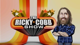 The Ricky Cobb Show