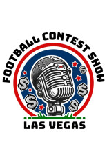 Las Vegas Football Contest Show