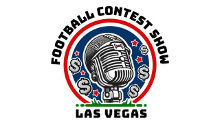 Las Vegas Football Contest Show