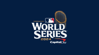 2024 World Series