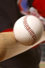 MLB esta semana