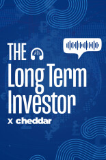 The Long Term Investor