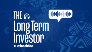 The Long Term Investor