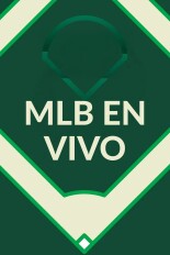 MLB en vivo