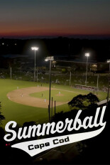 Summerball: Cape Cod