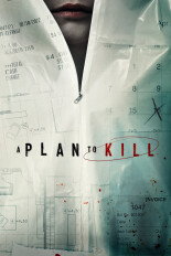 A Plan to Kill