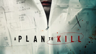 A Plan to Kill