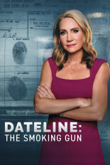 Dateline: The Smoking Gun