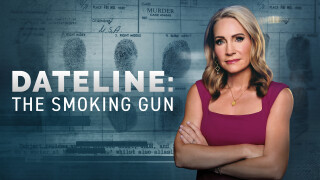 Dateline: The Smoking Gun