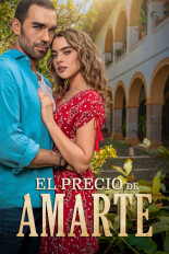 El precio de amarte