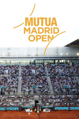 Madrid Open Encore