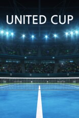 United Cup