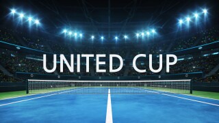 United Cup