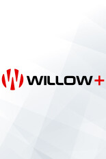Willow+