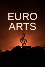 Euro Arts