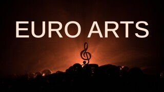 Euro Arts