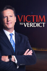 Victim to Verdict: The Prosecution of Alec Baldwin