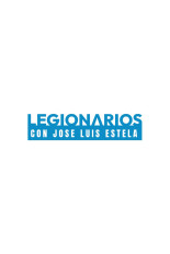Legionarios