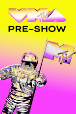 2024 MTV Video Music Awards Pre-Show