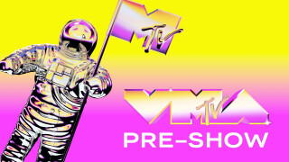 2024 MTV Video Music Awards Pre-Show