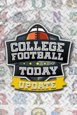 College Football Today Update