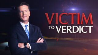 Victim to Verdict: The Snake Farm Murder