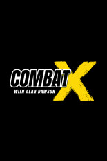 Combat X