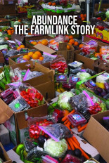 Abundance: The Farmlink Story