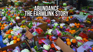 Abundance: The Farmlink Story