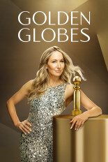 82nd Annual Golden Globes