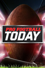 NFL Pro Football Today