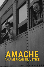 Amache: An American Injustice