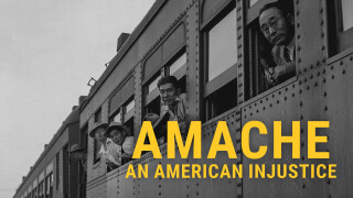 Amache: An American Injustice