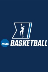 Women's College Basketball