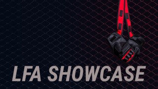 LFA Showcase