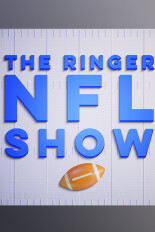 The Ringer NFL Show