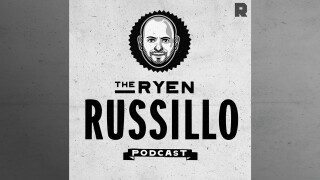 The Ringer: Ryen Russillo