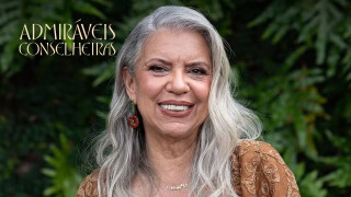 Admiráveis Conselheiras