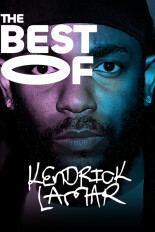 The Best of Kendrick Lamar 2