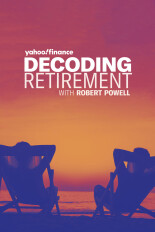 Decoding Retirement