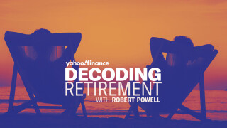 Decoding Retirement