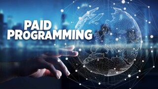 Paid Programming