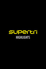 SuperTri Highlights