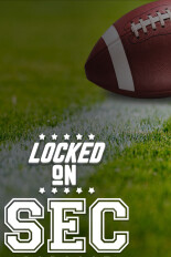 Locked On SEC