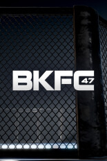 BKFC 47